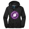 Women's Packable Wind Jacket Thumbnail