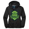 Women's Packable Wind Jacket Thumbnail