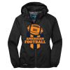 Women's Packable Wind Jacket Thumbnail