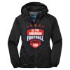 Women's Packable Wind Jacket Thumbnail