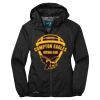 Women's Packable Wind Jacket Thumbnail