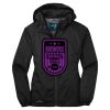 Women's Packable Wind Jacket Thumbnail