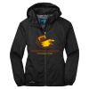 Women's Packable Wind Jacket Thumbnail