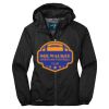 Women's Packable Wind Jacket Thumbnail