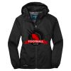 Women's Packable Wind Jacket Thumbnail