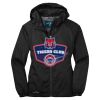 Women's Packable Wind Jacket Thumbnail