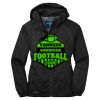 Women's Packable Wind Jacket Thumbnail