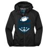 Women's Packable Wind Jacket Thumbnail
