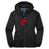 Women's Packable Wind Jacket Thumbnail