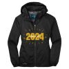 Women's Packable Wind Jacket Thumbnail