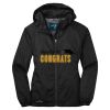 Women's Packable Wind Jacket Thumbnail