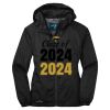Women's Packable Wind Jacket Thumbnail