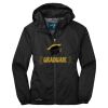 Women's Packable Wind Jacket Thumbnail