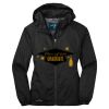 Women's Packable Wind Jacket Thumbnail