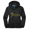 Women's Packable Wind Jacket Thumbnail
