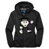 Women's Packable Wind Jacket Thumbnail