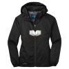 Women's Packable Wind Jacket Thumbnail