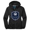 Women's Packable Wind Jacket Thumbnail