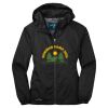 Women's Packable Wind Jacket Thumbnail