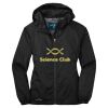 Women's Packable Wind Jacket Thumbnail