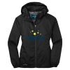 Women's Packable Wind Jacket Thumbnail