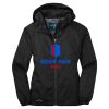 Women's Packable Wind Jacket Thumbnail