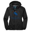 Women's Packable Wind Jacket Thumbnail