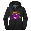 Women's Packable Wind Jacket Thumbnail