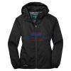 Women's Packable Wind Jacket Thumbnail