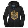 Women's Packable Wind Jacket Thumbnail