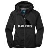 Women's Packable Wind Jacket Thumbnail