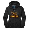Women's Packable Wind Jacket Thumbnail