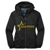 Women's Packable Wind Jacket Thumbnail