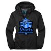 Women's Packable Wind Jacket Thumbnail