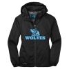 Women's Packable Wind Jacket Thumbnail