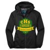 Women's Packable Wind Jacket Thumbnail