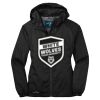 Women's Packable Wind Jacket Thumbnail