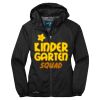 Women's Packable Wind Jacket Thumbnail