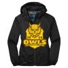 Women's Packable Wind Jacket Thumbnail