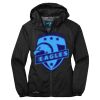 Women's Packable Wind Jacket Thumbnail