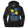 Women's Packable Wind Jacket Thumbnail