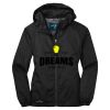 Women's Packable Wind Jacket Thumbnail