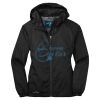 Women's Packable Wind Jacket Thumbnail