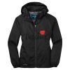 Women's Packable Wind Jacket Thumbnail
