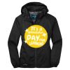 Women's Packable Wind Jacket Thumbnail