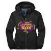 Women's Packable Wind Jacket Thumbnail