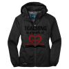 Women's Packable Wind Jacket Thumbnail