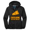 Women's Packable Wind Jacket Thumbnail
