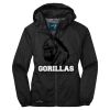 Women's Packable Wind Jacket Thumbnail