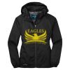Women's Packable Wind Jacket Thumbnail